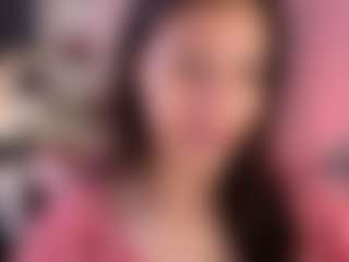 RuthClayton's Live Sex Cam Show