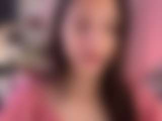 RuthClayton's Live Sex Cam Show