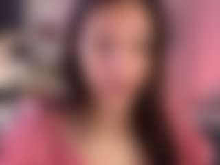 RuthClayton's Live Sex Cam Show