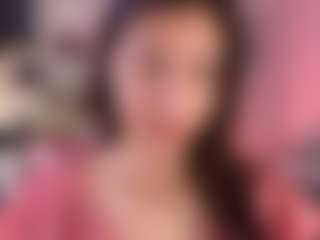 RuthClayton's Live Sex Cam Show