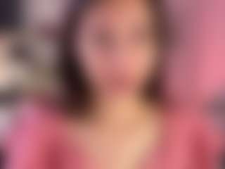 RuthClayton's Live Sex Cam Show