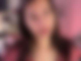 RuthClayton's Live Sex Cam Show