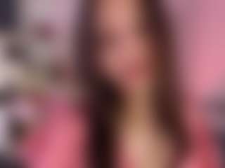 Live cam show with RuthClayton - Skinny on Camsoda