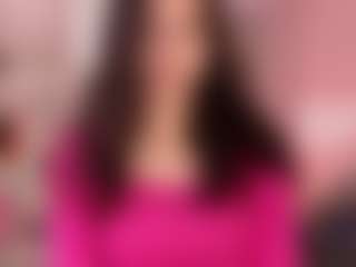 Live cam show with RuthClayton - Ass Clapping on Camsoda