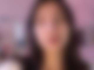 RuthClayton's Live Sex Cam Show