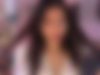 RuthClayton's Live Sex Cam Show