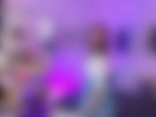 RuthClayton's Live Sex Cam Show