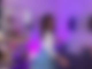 RuthClayton's Live Sex Cam Show