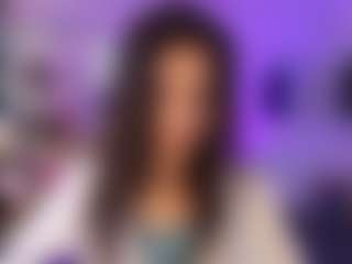RuthClayton's Live Sex Cam Show