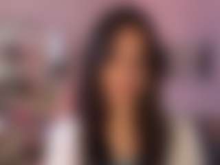 RuthClayton's Live Sex Cam Show