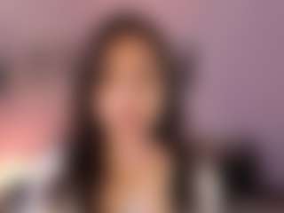 RuthClayton's Live Sex Cam Show