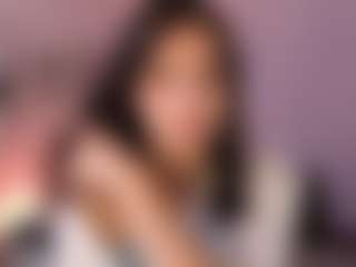 Live cam show with RuthClayton - Ass Clapping on https://playwithruby.com