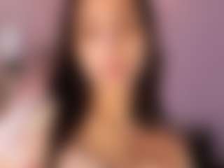RuthClayton's Live Sex Cam Show