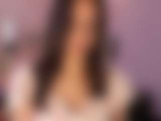 Live cam show with RuthClayton - Green Eyes on Camsoda