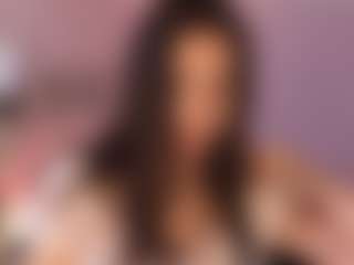 Live cam show with RuthClayton - Green Eyes on Camsoda