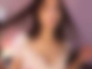 Live cam show with RuthClayton - Green Eyes on Camsoda