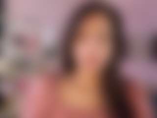RuthClayton's Live Sex Cam Show