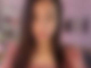 Live cam show with RuthClayton - Ass Clapping on livesuperchat.net