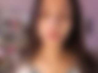 RuthClayton's Live Sex Cam Show