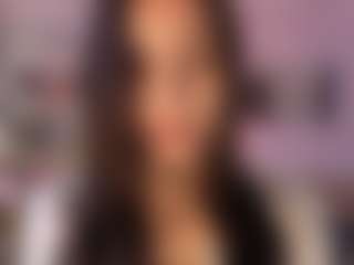 RuthClayton's Live Sex Cam Show