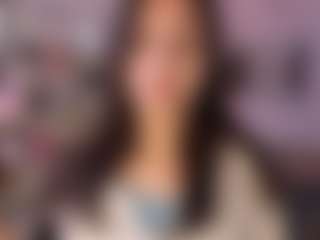 RuthClayton's Live Sex Cam Show