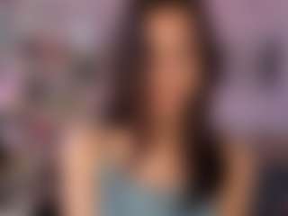 Live cam show with RuthClayton - Green Eyes on slutload