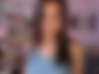 RuthClayton's Live Sex Cam Show