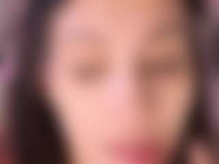 RuthClayton's Live Sex Cam Show