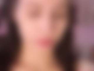 RuthClayton's Live Sex Cam Show