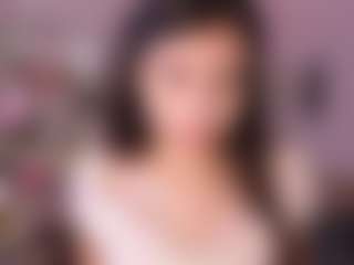 RuthClayton's Live Sex Cam Show