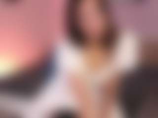 RuthClayton's Live Sex Cam Show
