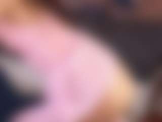 RuthClayton's Live Sex Cam Show