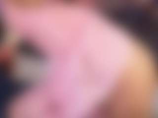 RuthClayton's Live Sex Cam Show