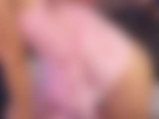 RuthClayton's Live Sex Cam Show
