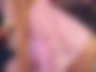 RuthClayton's Live Sex Cam Show