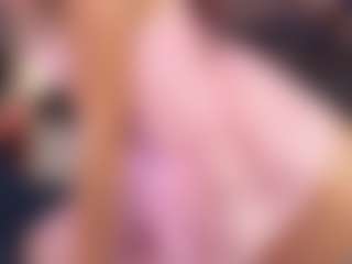 RuthClayton's Live Sex Cam Show