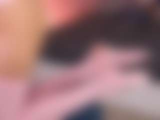 RuthClayton's Live Sex Cam Show