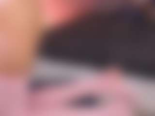 RuthClayton's Live Sex Cam Show