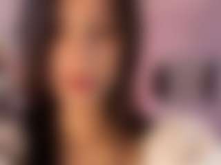 Live cam show with RuthClayton - Ass Clapping on nudelive.tv