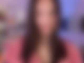 Live cam show with RuthClayton - Green Eyes on SinfulBabes