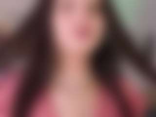 RuthClayton's Live Sex Cam Show