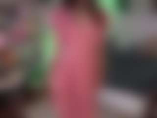 Live cam show with RuthClayton - Ass Clapping on Camiplay Live
