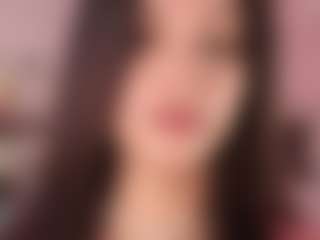 RuthClayton's Live Sex Cam Show