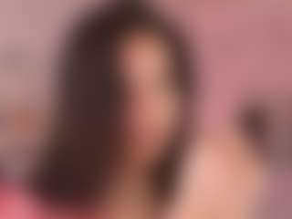 Live cam show with RuthClayton - Ass Clapping on Camsoda