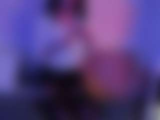Live cam show with RuthClayton - Ass Bouncing on Mixed Magazine Live