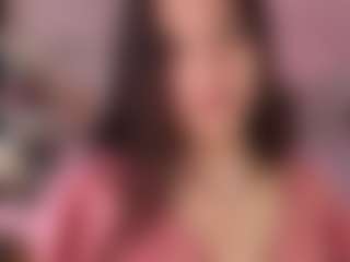Live cam show with RuthClayton - Green Eyes on Camsoda