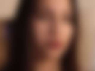 RuthClayton's Live Sex Cam Show