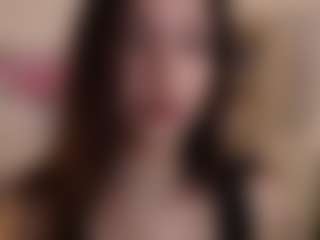 Live cam show with RuthClayton - Ass Clapping on camwithhim.com