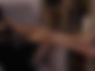 RuthClayton's Live Sex Cam Show
