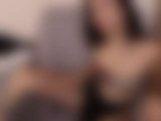 RuthClayton's Live Sex Cam Show
